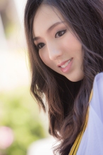 ผลงานการถ่ายภาพ จุฬาลงกรณ์มหาวิทยาลัย